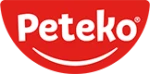 Peteko